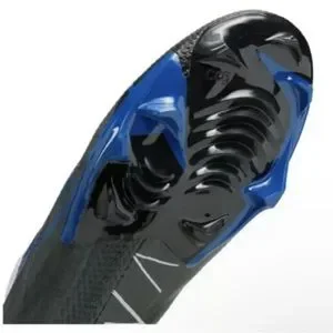 Nike | Shoes | Nike Vapor Edge Pro 36 Football Cleats Airmax  display picture 2